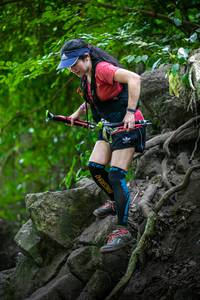 BIB: 
                            <button type="button" onclick="openModal(13646860)" class="btn btn-primary btn-sm float-right btn-popup" data-toggle="modal" data-target=".modal-high-quality">
                        <i class="fas fa-shopping-cart"></i> Add to Cart
                    </button>
                                            <button type="button" onclick="isThisMe(13646860, true)" class="btn btn-success btn-sm float-right btn-popup btn-isme hidden" data-toggle="tooltip" data-placement="bottom" title="นี่คือรูปของคุณใช่ไหม คลิกที่นี่เพื่อเอาเข้าอัลบั้ม">
                        <i class="fas fa-plus"></i> Add to album
                    </button>
                    <button type="button" onclick="isThisMe(13646860, false)" class="btn btn-warning btn-sm float-right btn-popup btn-isnotme hidden">
                        <i class="fas fa-ban"></i> Remove from album
                    </button>